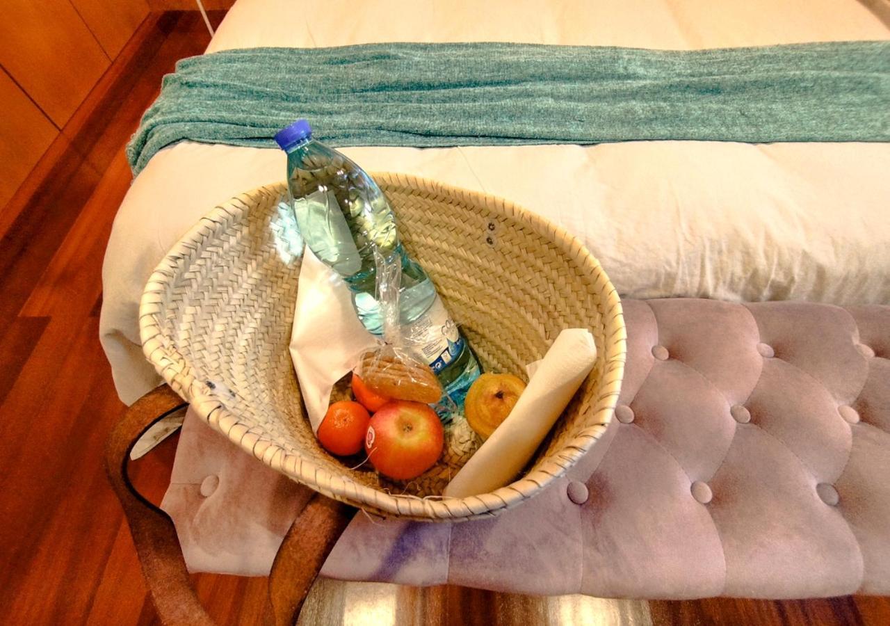 Casa By Anita Guesthouse エシュポゼンデ エクステリア 写真